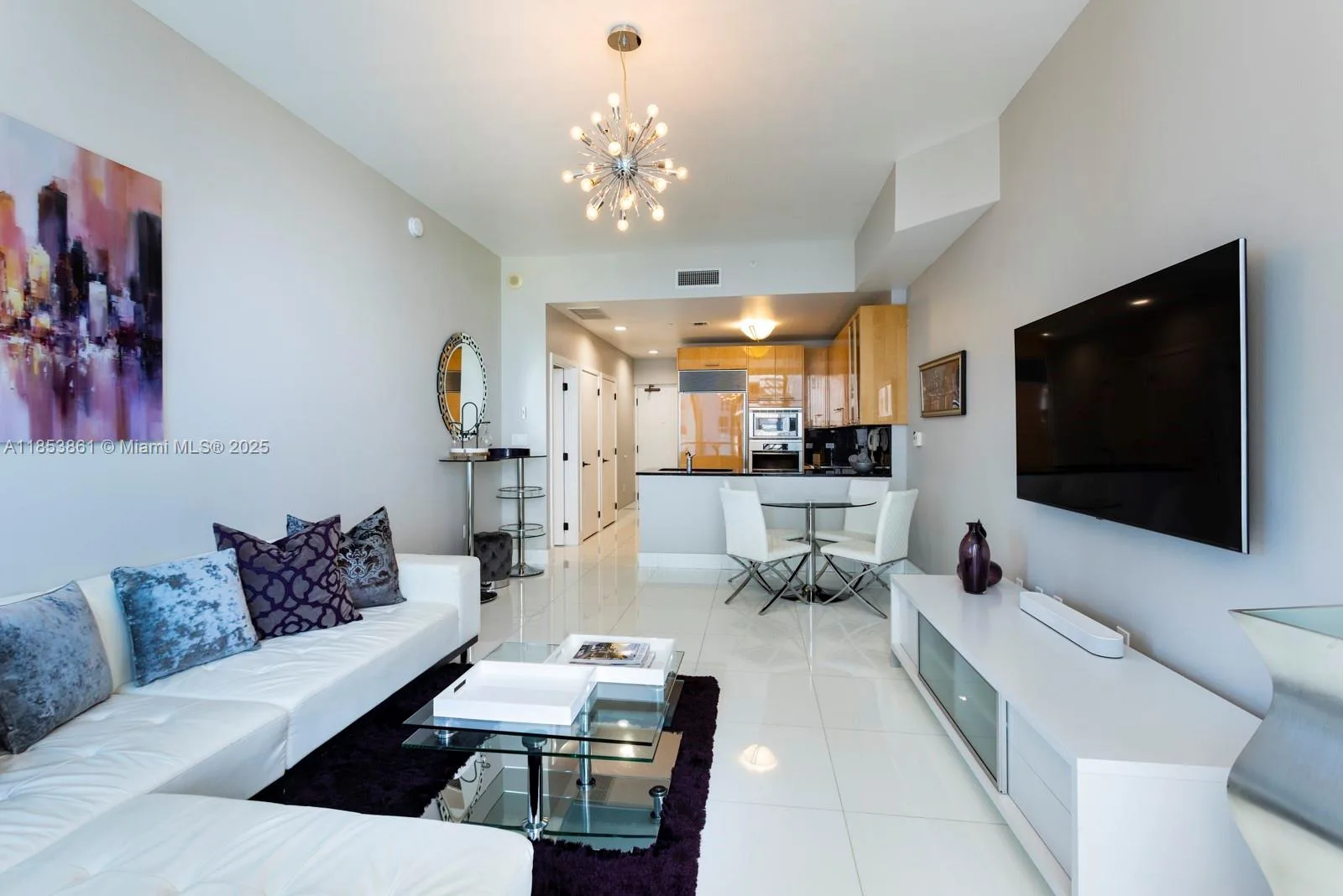 6799 Collins Ave # 507, Miami Beach, FL 33141 photo 10