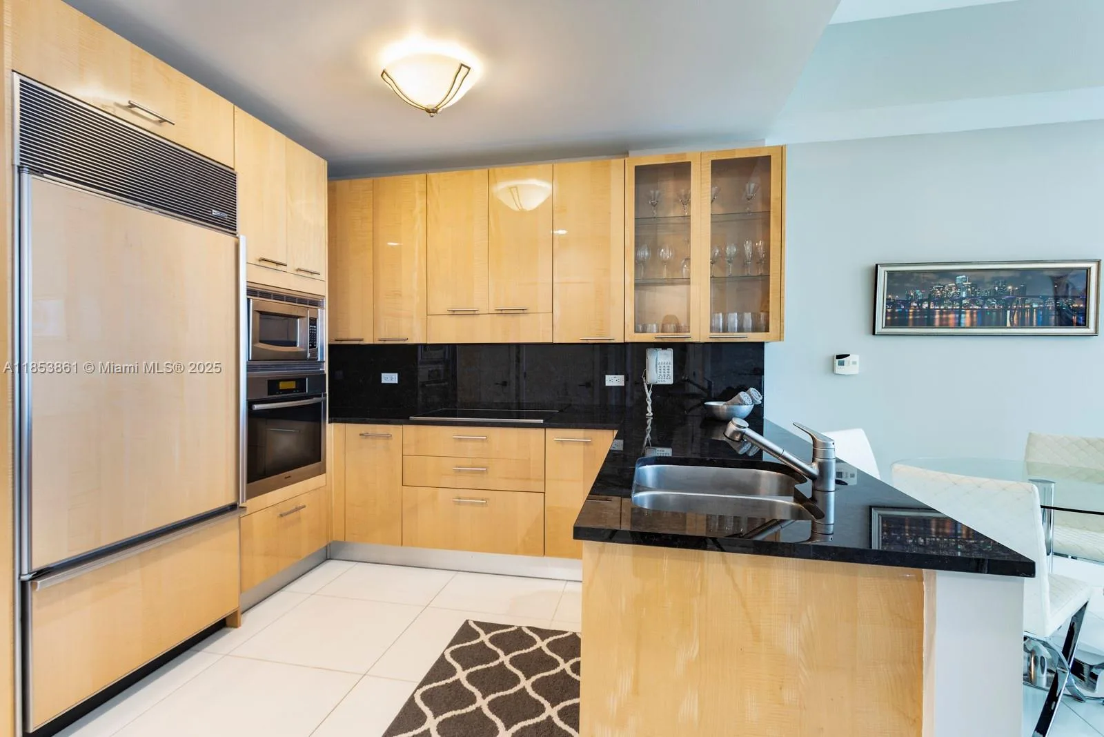 6799 Collins Ave # 507, Miami Beach, FL 33141 photo 12