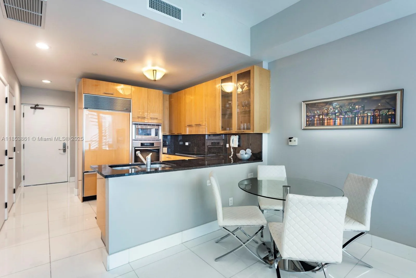 6799 Collins Ave # 507, Miami Beach, FL 33141 photo 13