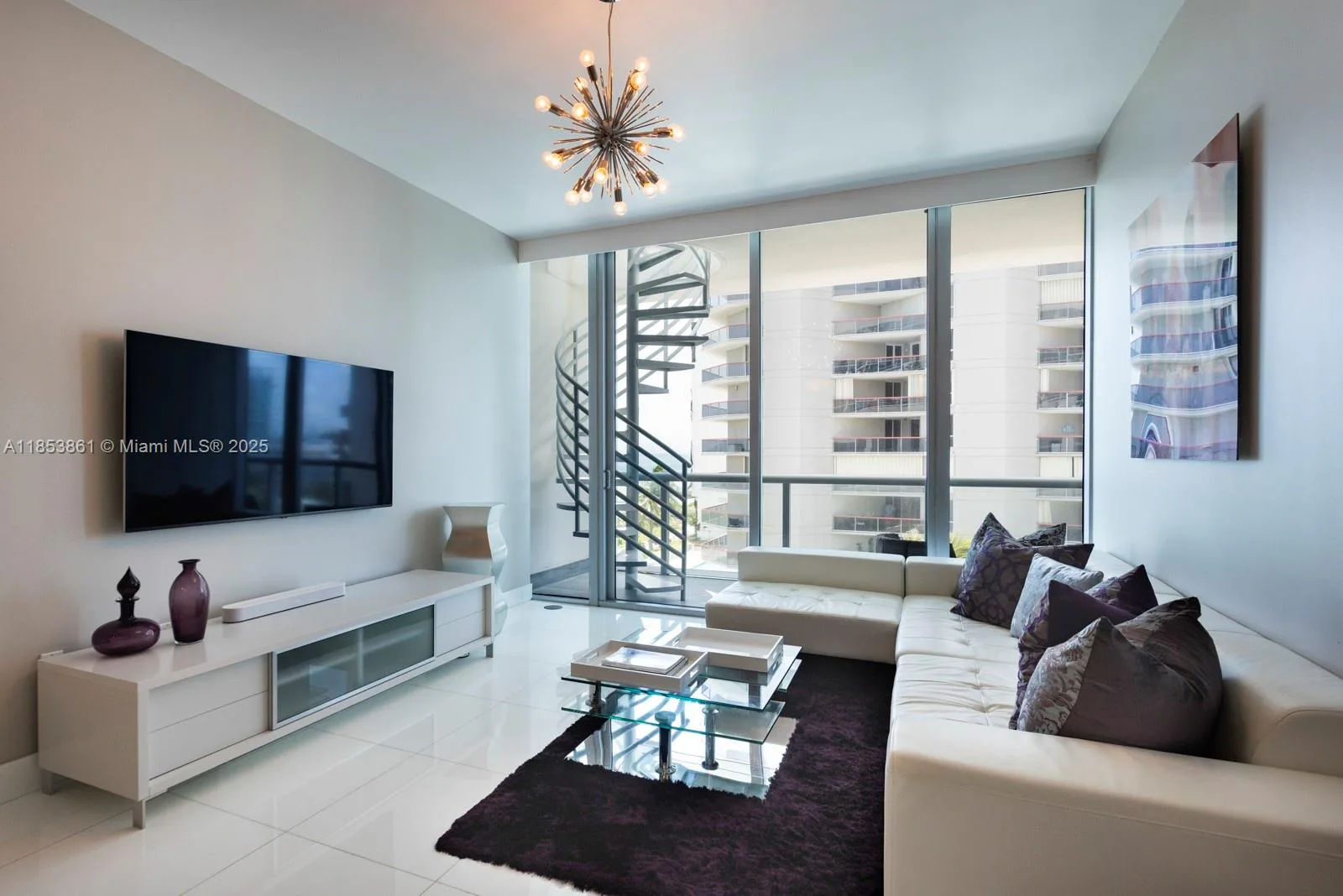 6799 Collins Ave # 507, Miami Beach, FL 33141 photo 4