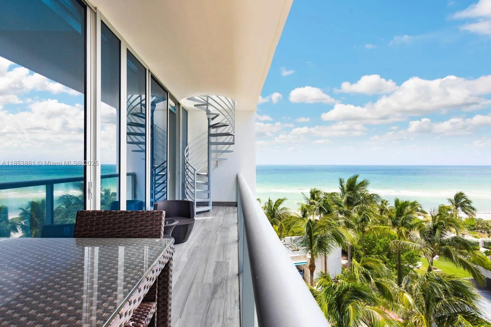 6799 Collins Ave # 507, Miami Beach, FL 33141 photo 5