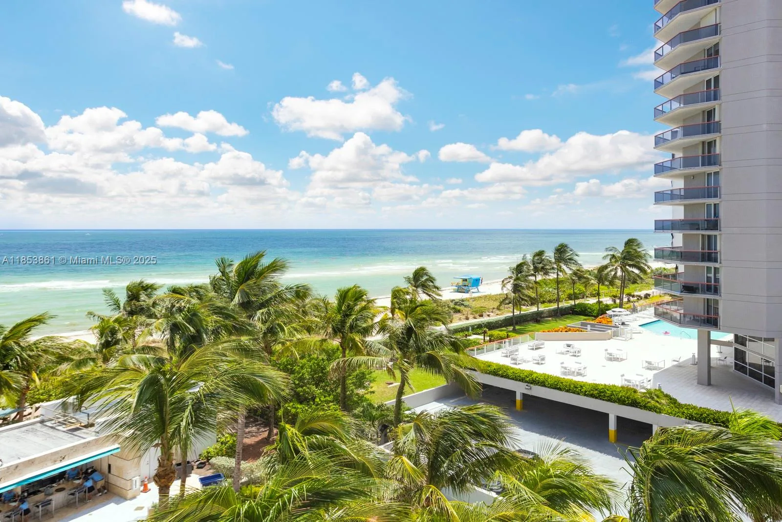 6799 Collins Ave # 507, Miami Beach, FL 33141 photo 6
