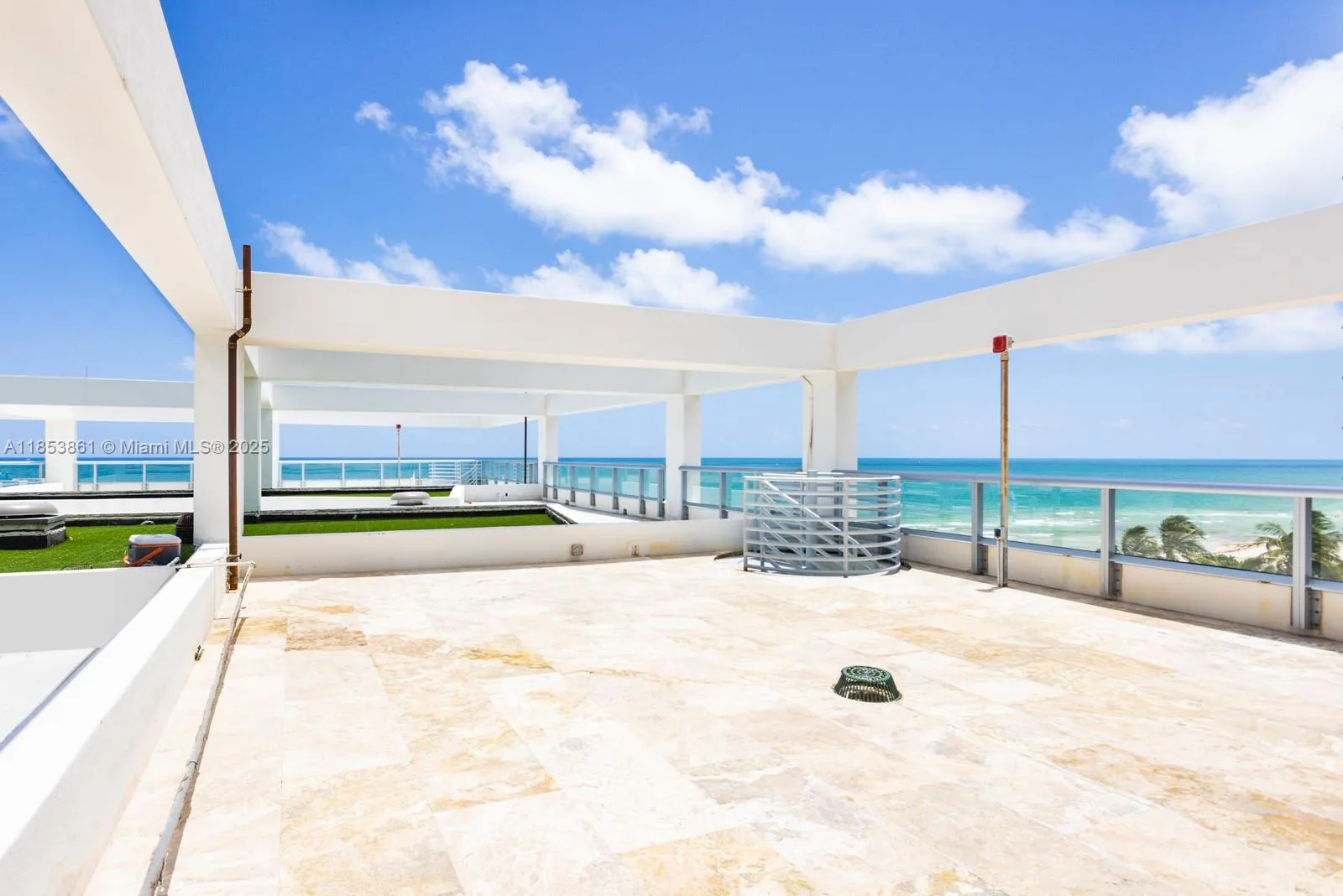 6799 Collins Ave # 507, Miami Beach, FL 33141 photo 7