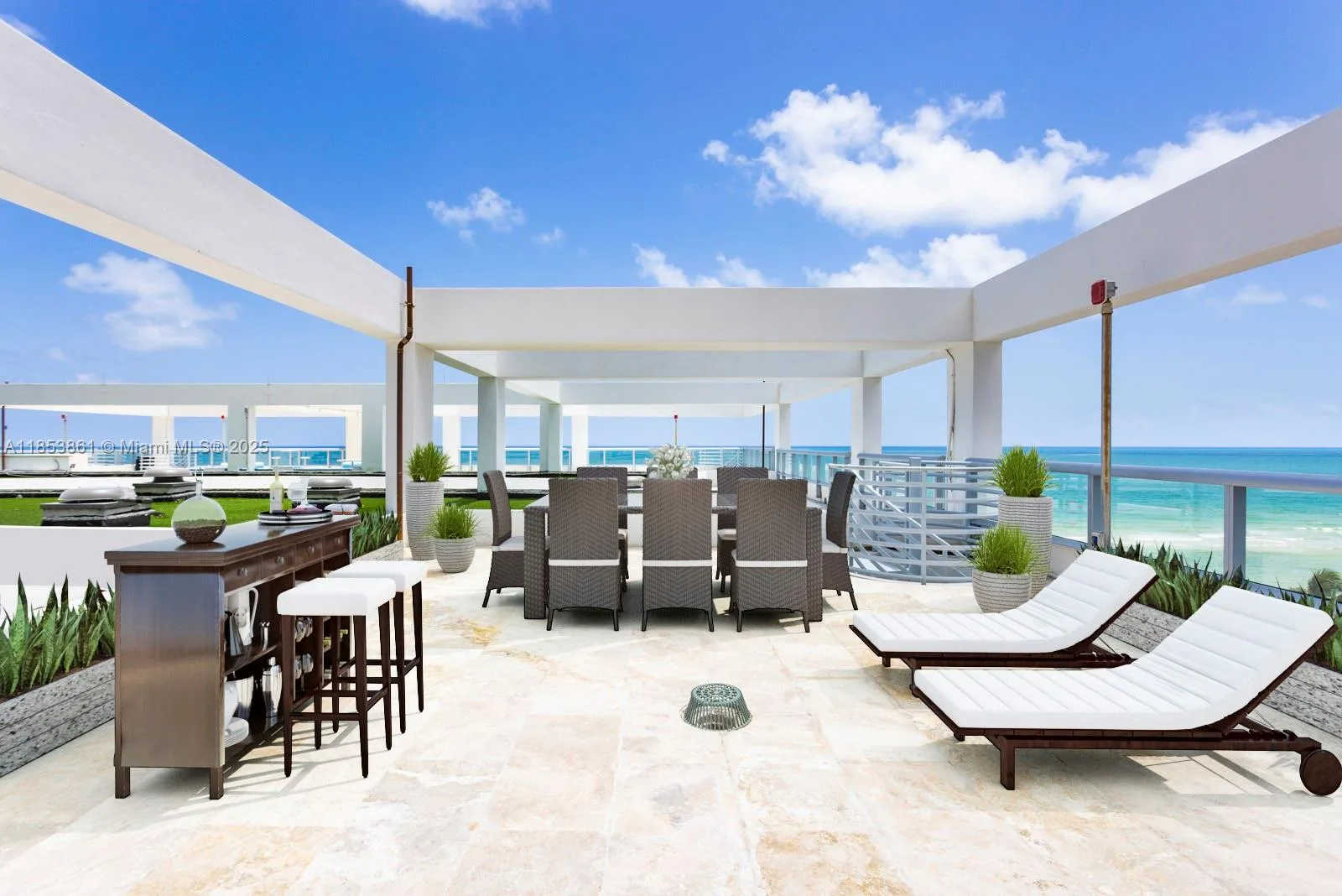 6799 Collins Ave # 507, Miami Beach, FL 33141 photo 8
