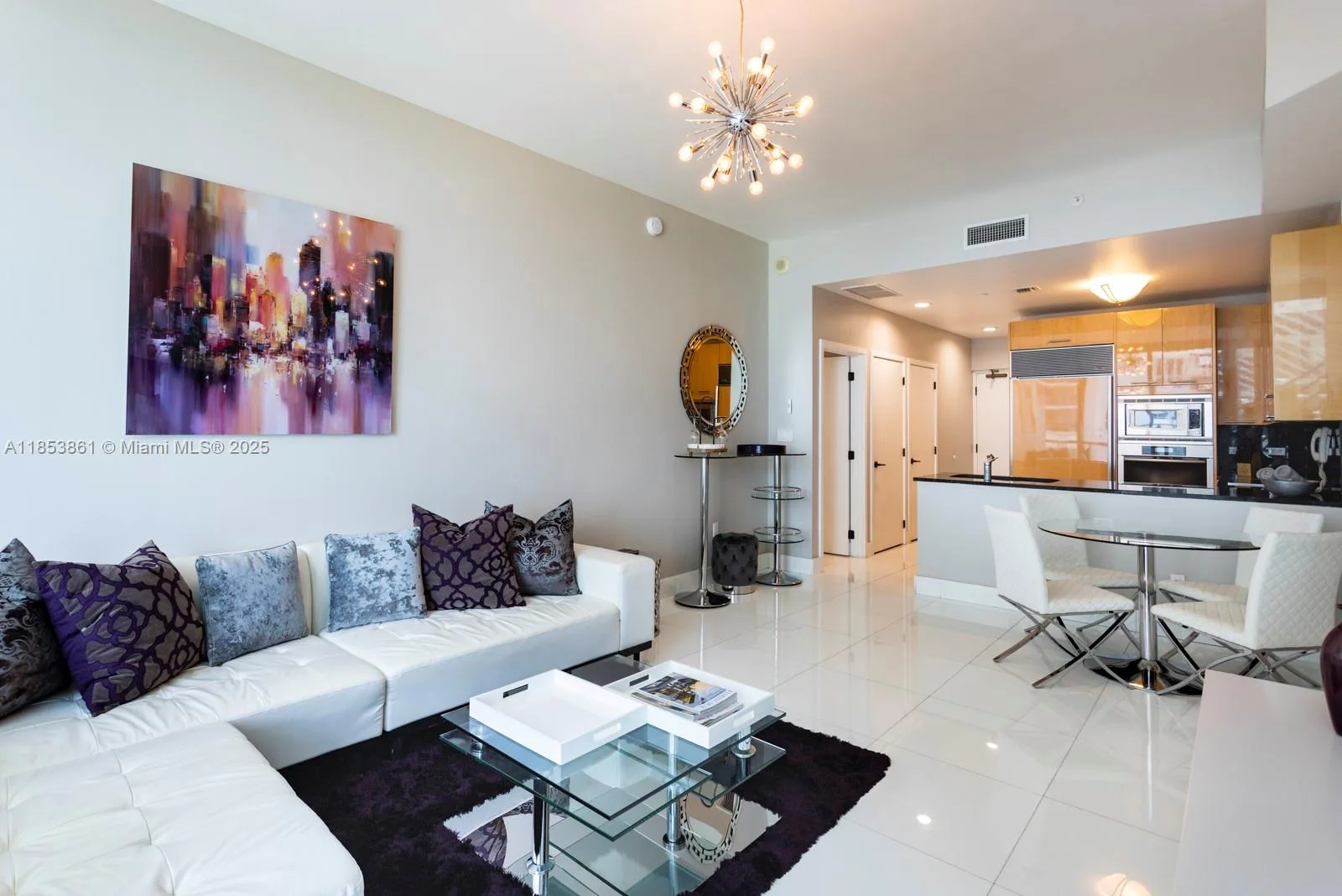6799 Collins Ave # 507, Miami Beach, FL 33141 photo 9