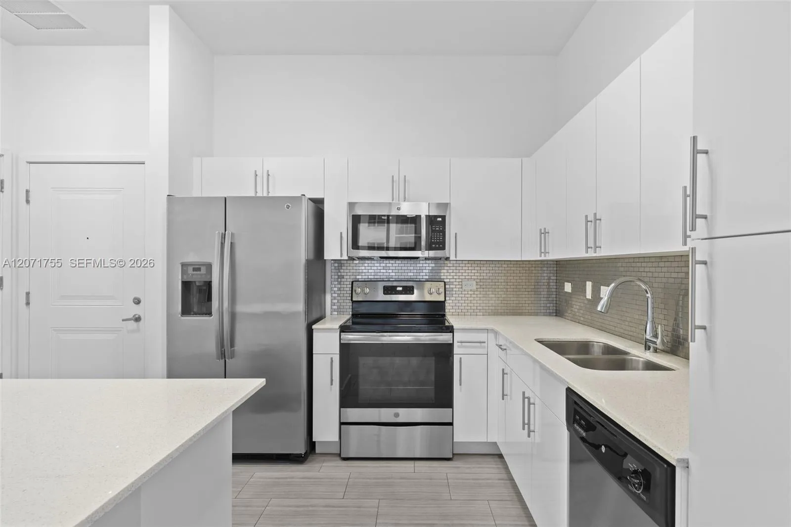 1776 POLK ST # 803, Hollywood, FL 33020