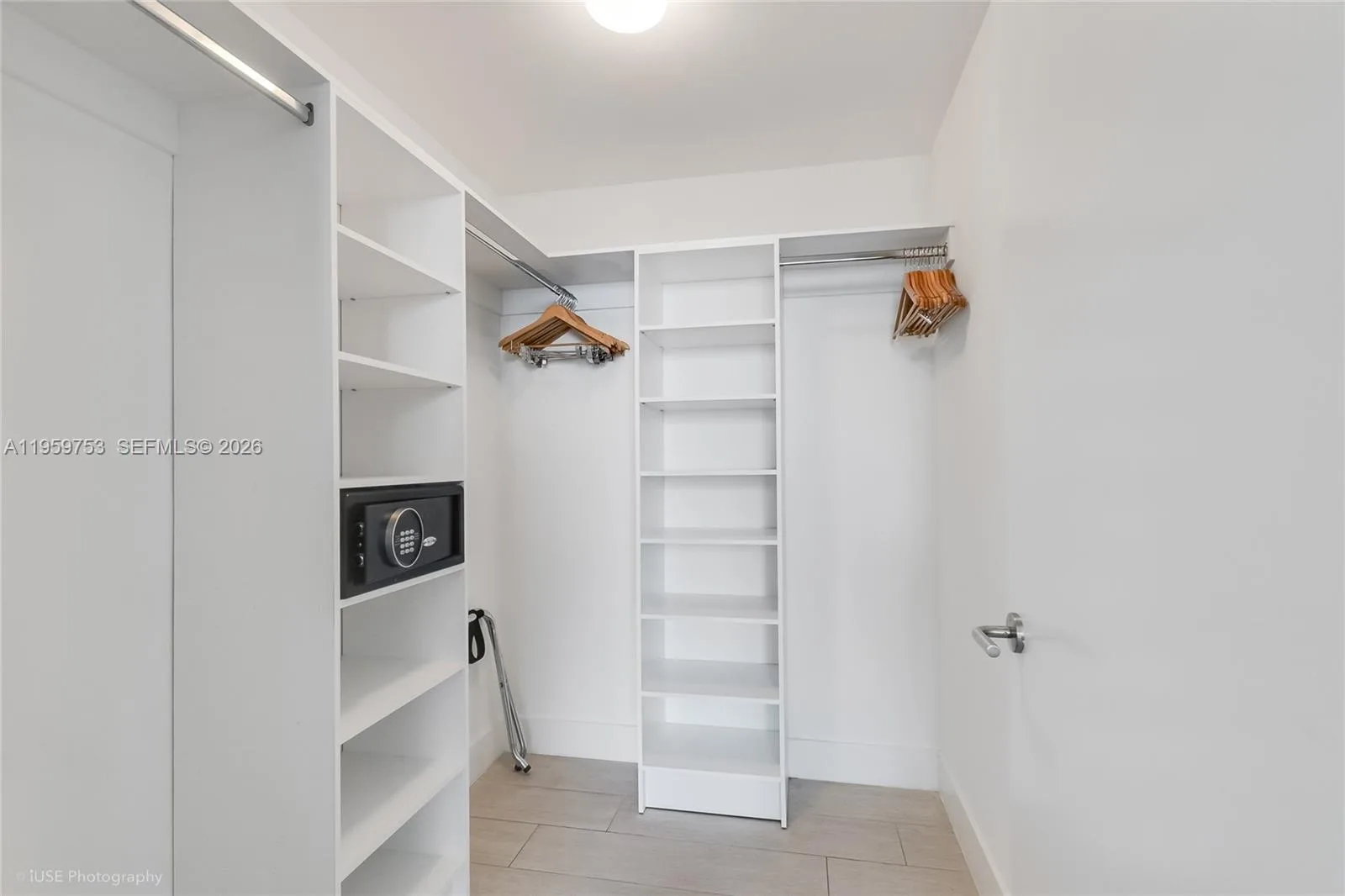 4010 S Ocean Dr # R2204, Hollywood, FL 33019 photo 10