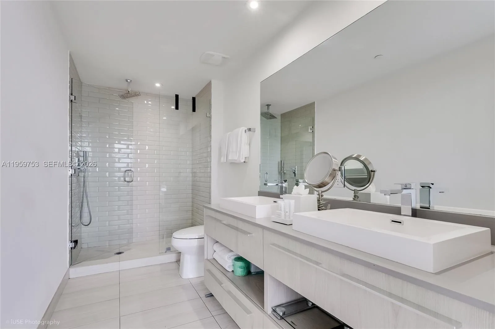 4010 S Ocean Dr # R2204, Hollywood, FL 33019 photo 11