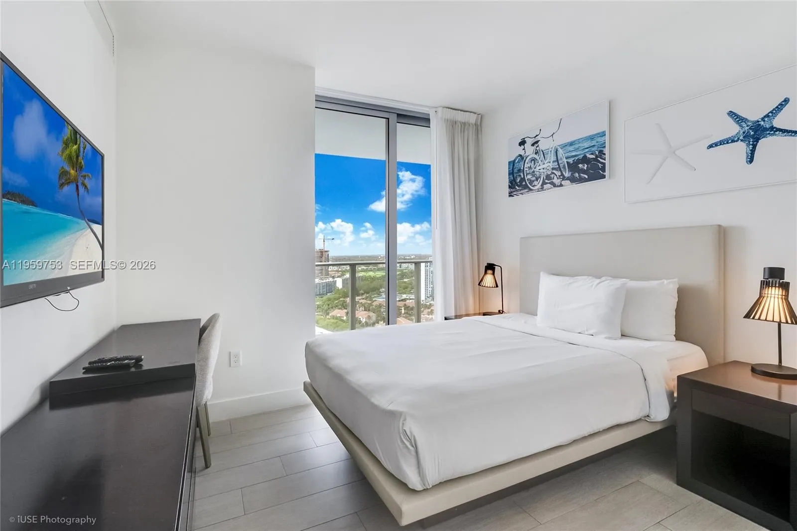 4010 S Ocean Dr # R2204, Hollywood, FL 33019 photo 12