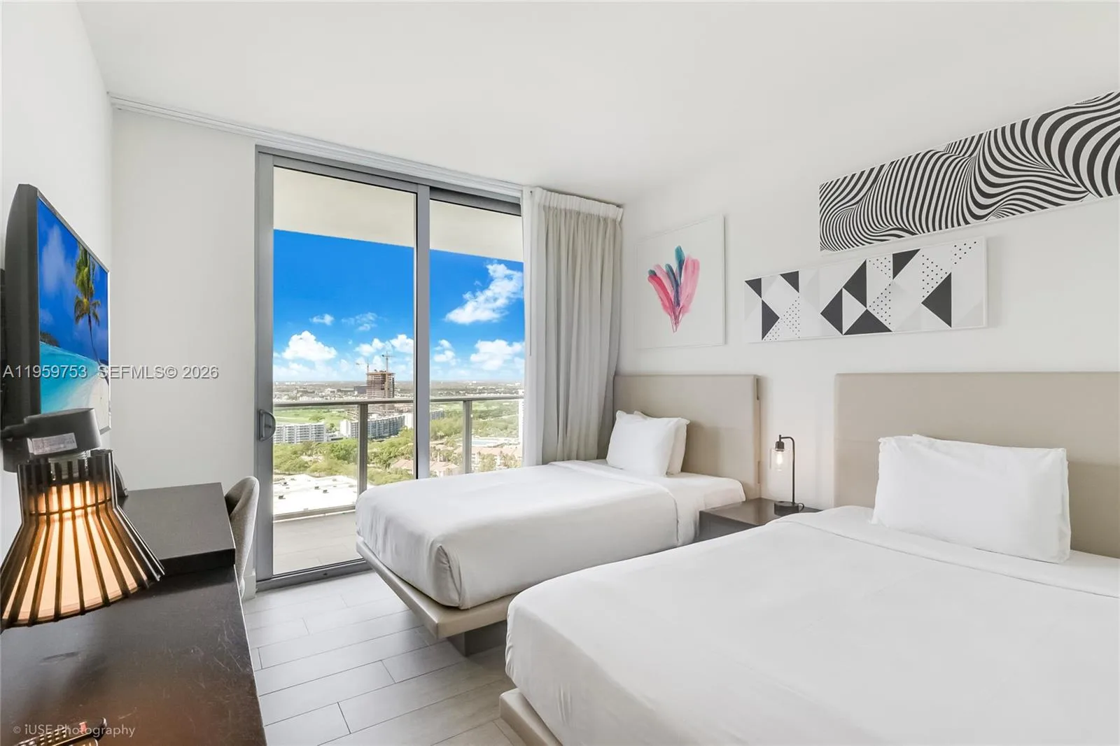 4010 S Ocean Dr # R2204, Hollywood, FL 33019 photo 13