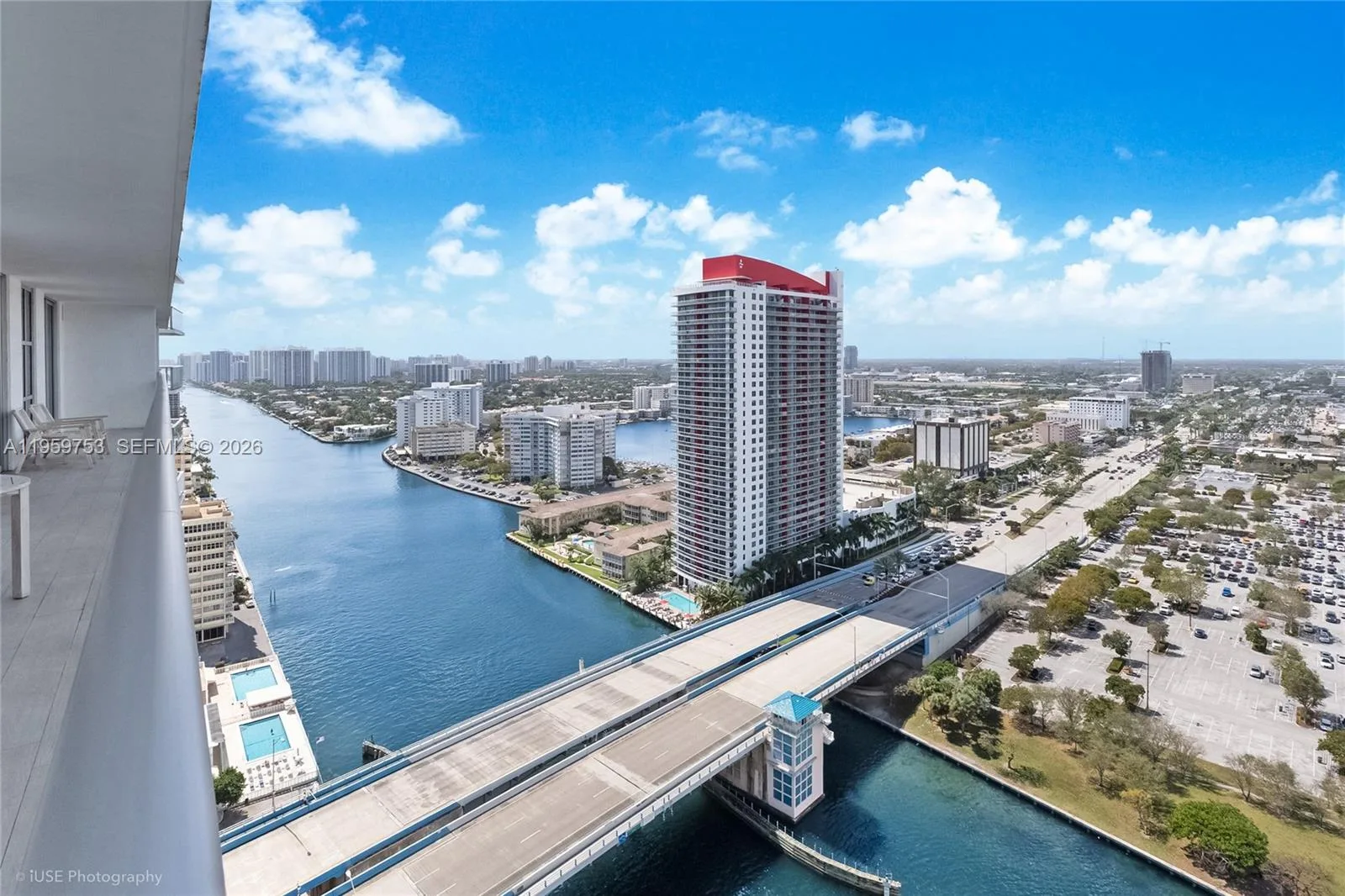 4010 S Ocean Dr # R2204, Hollywood, FL 33019 photo 2