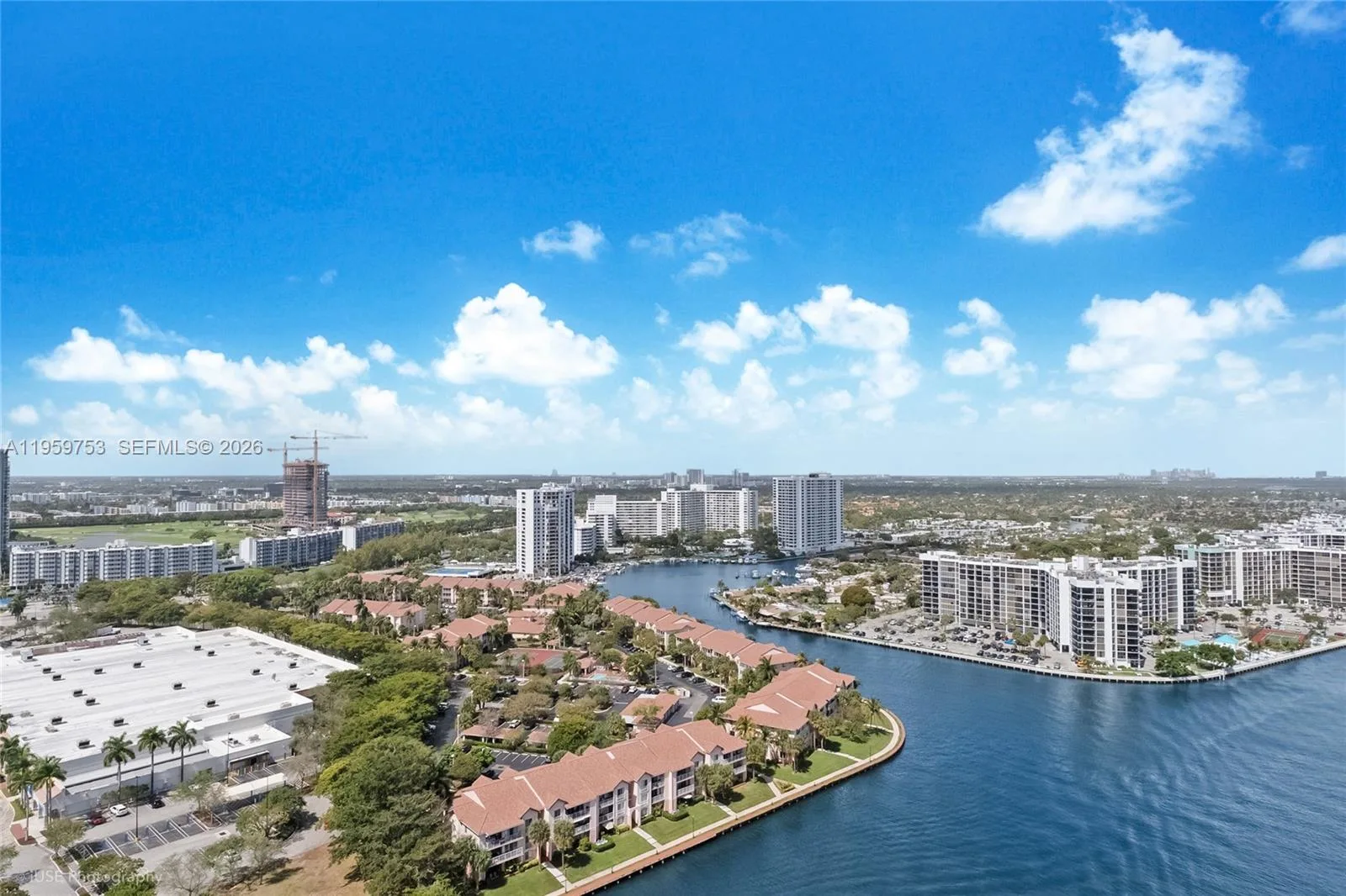 4010 S Ocean Dr # R2204, Hollywood, FL 33019 photo 3
