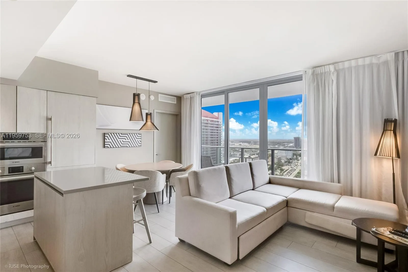 4010 S Ocean Dr # R2204, Hollywood, FL 33019 photo 4