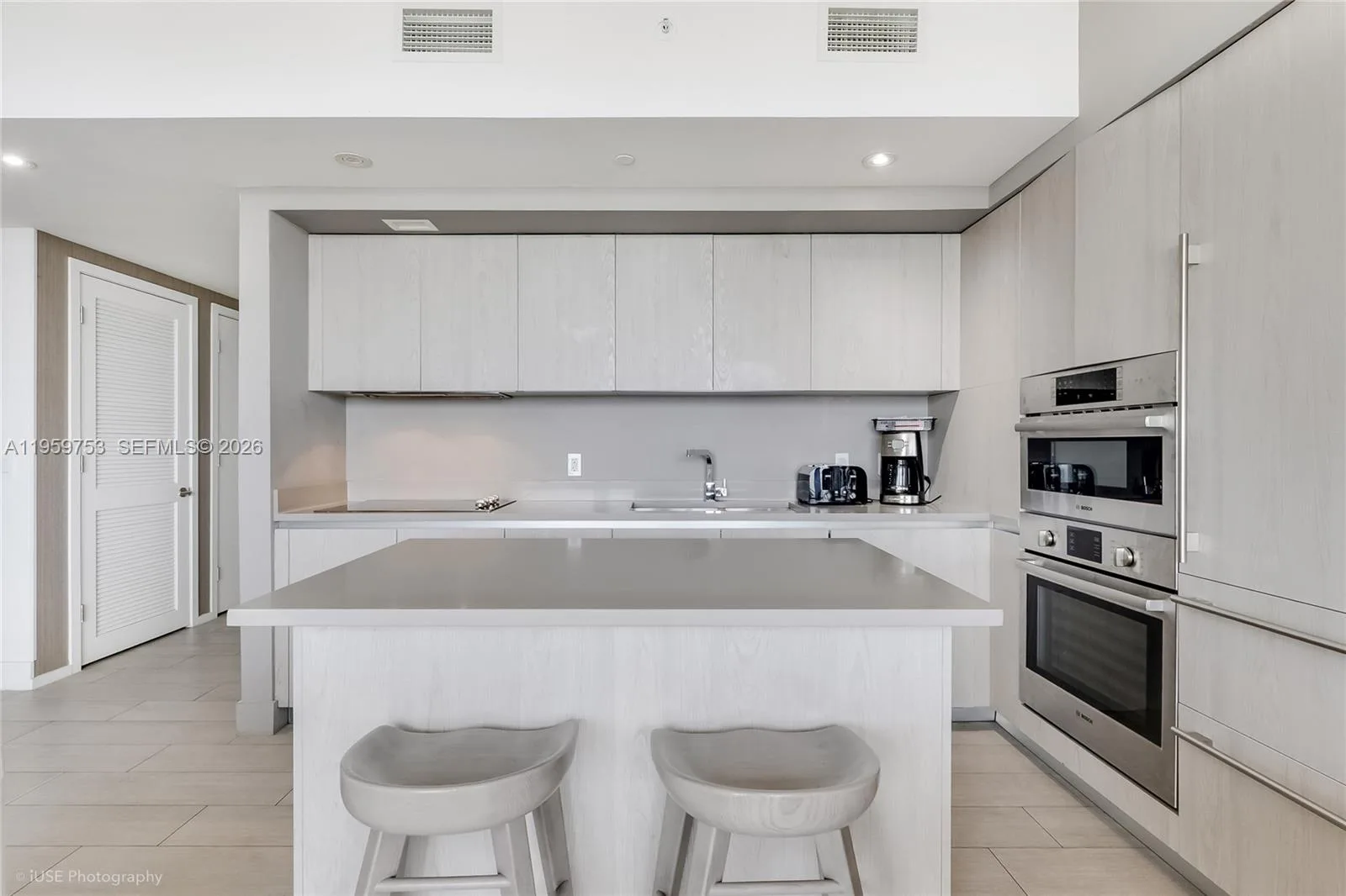 4010 S Ocean Dr # R2204, Hollywood, FL 33019 photo 5