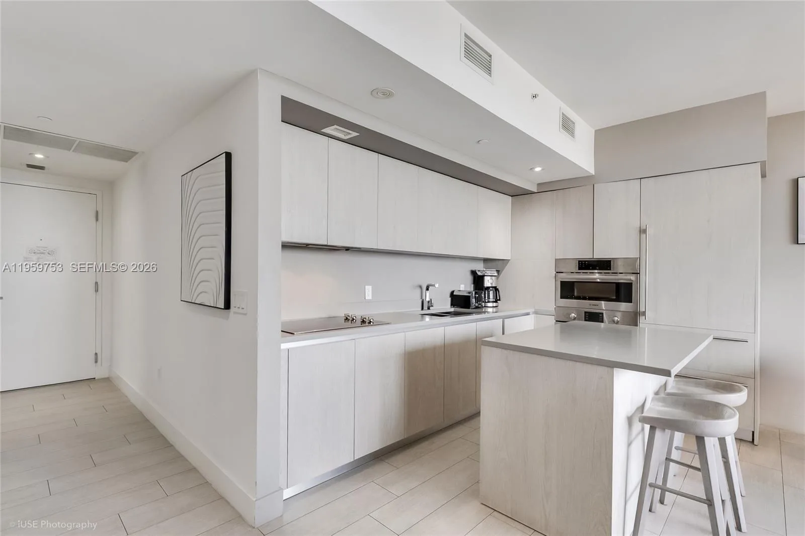 4010 S Ocean Dr # R2204, Hollywood, FL 33019 photo 6