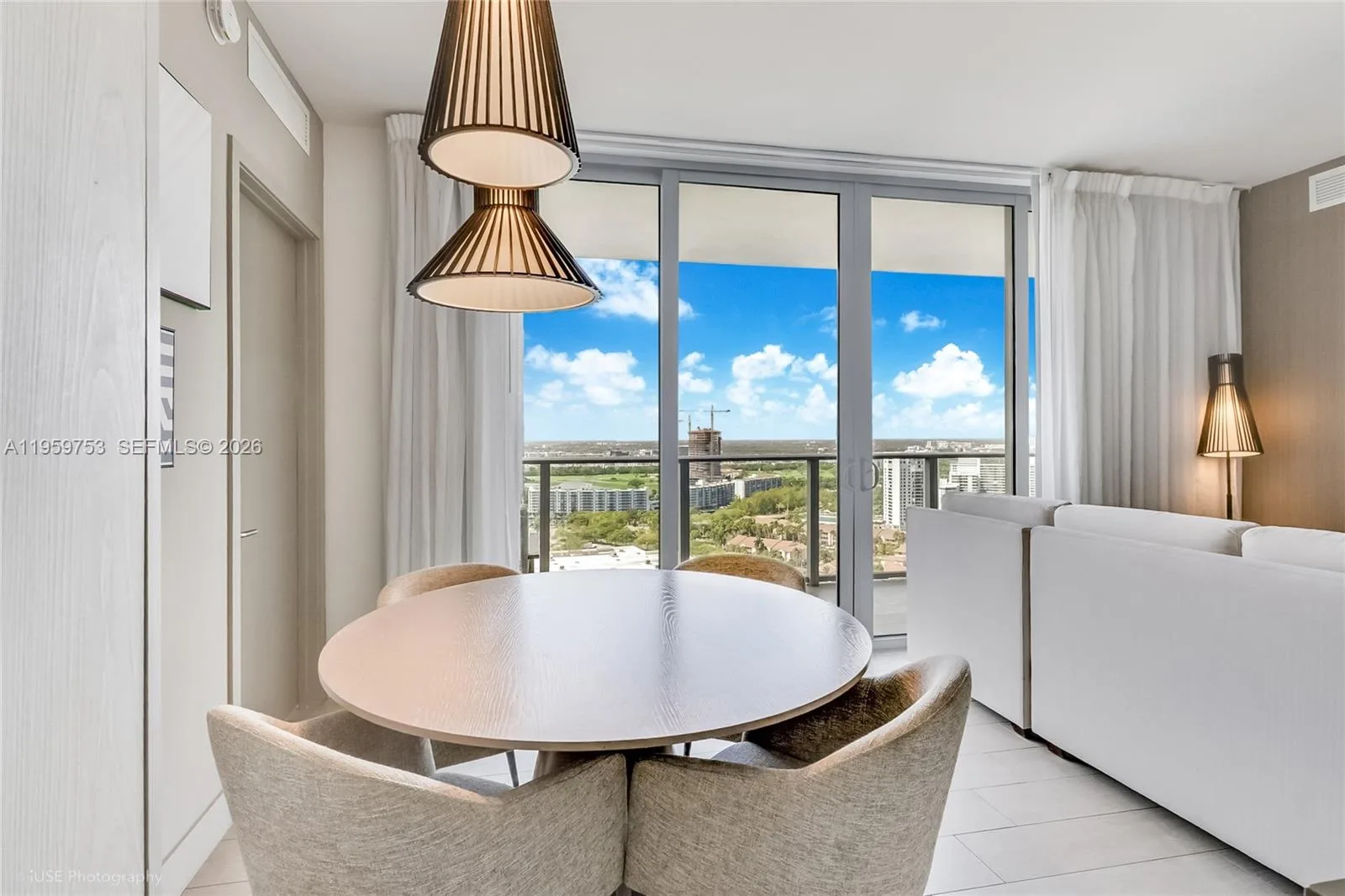 4010 S Ocean Dr # R2204, Hollywood, FL 33019 photo 7