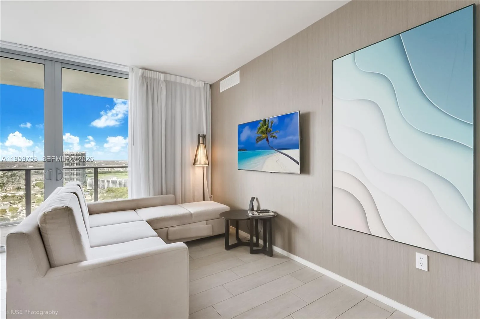 4010 S Ocean Dr # R2204, Hollywood, FL 33019 photo 8