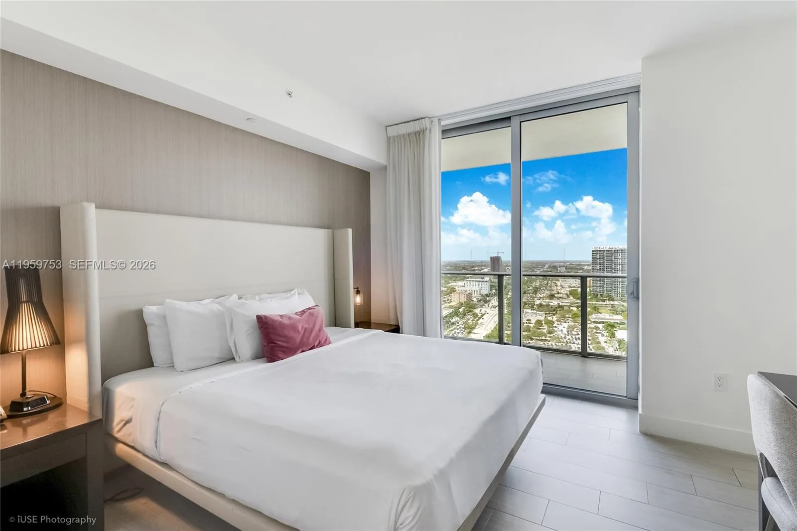 4010 S Ocean Dr # R2204, Hollywood, FL 33019 photo 9