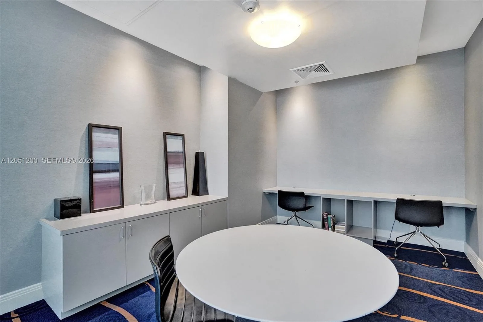 185 SW 7th St # 2603, Miami, FL 33130 photo 6