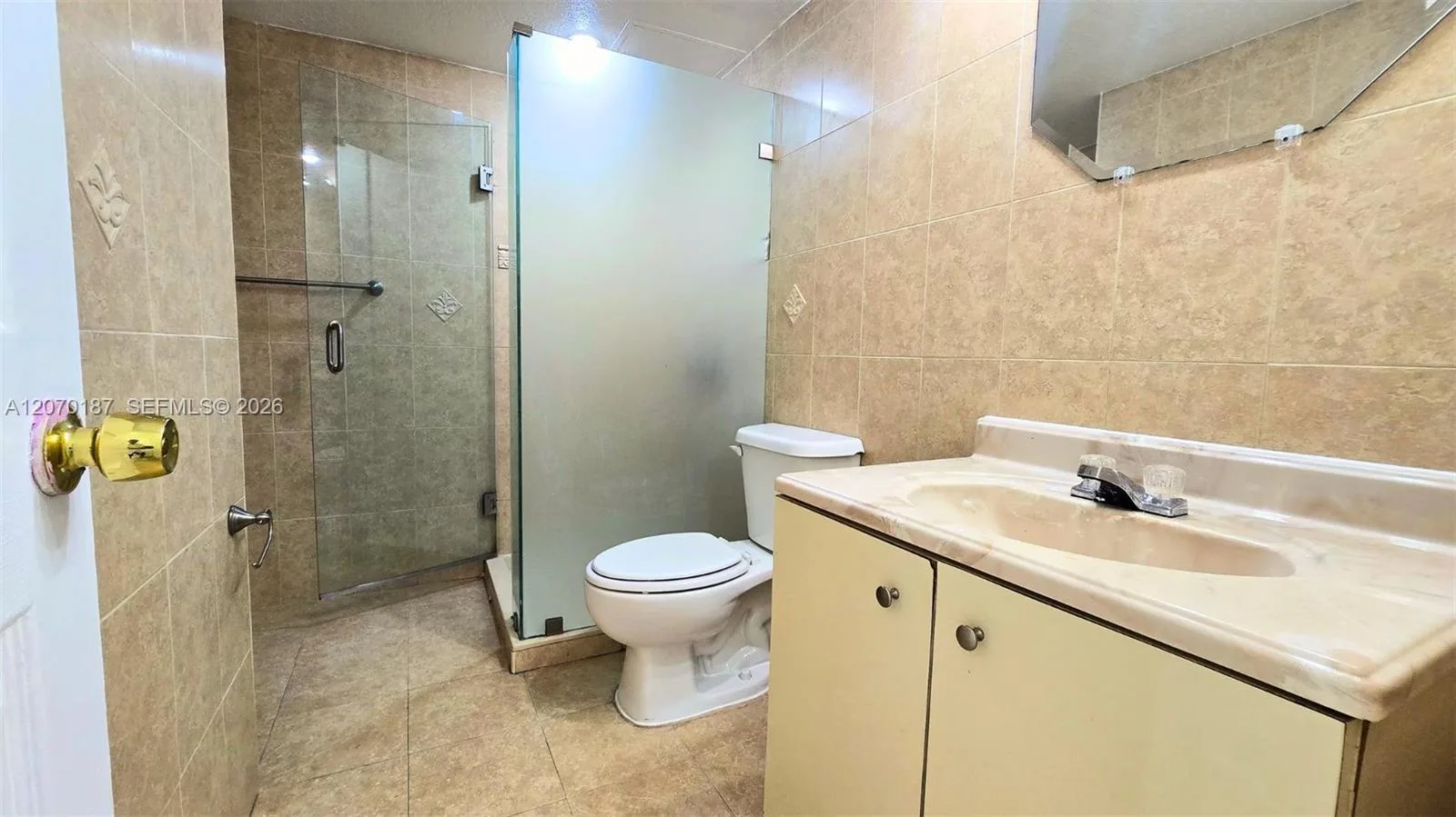 6990 NW 186th St # 4-111, Hialeah, FL 33015 photo 9