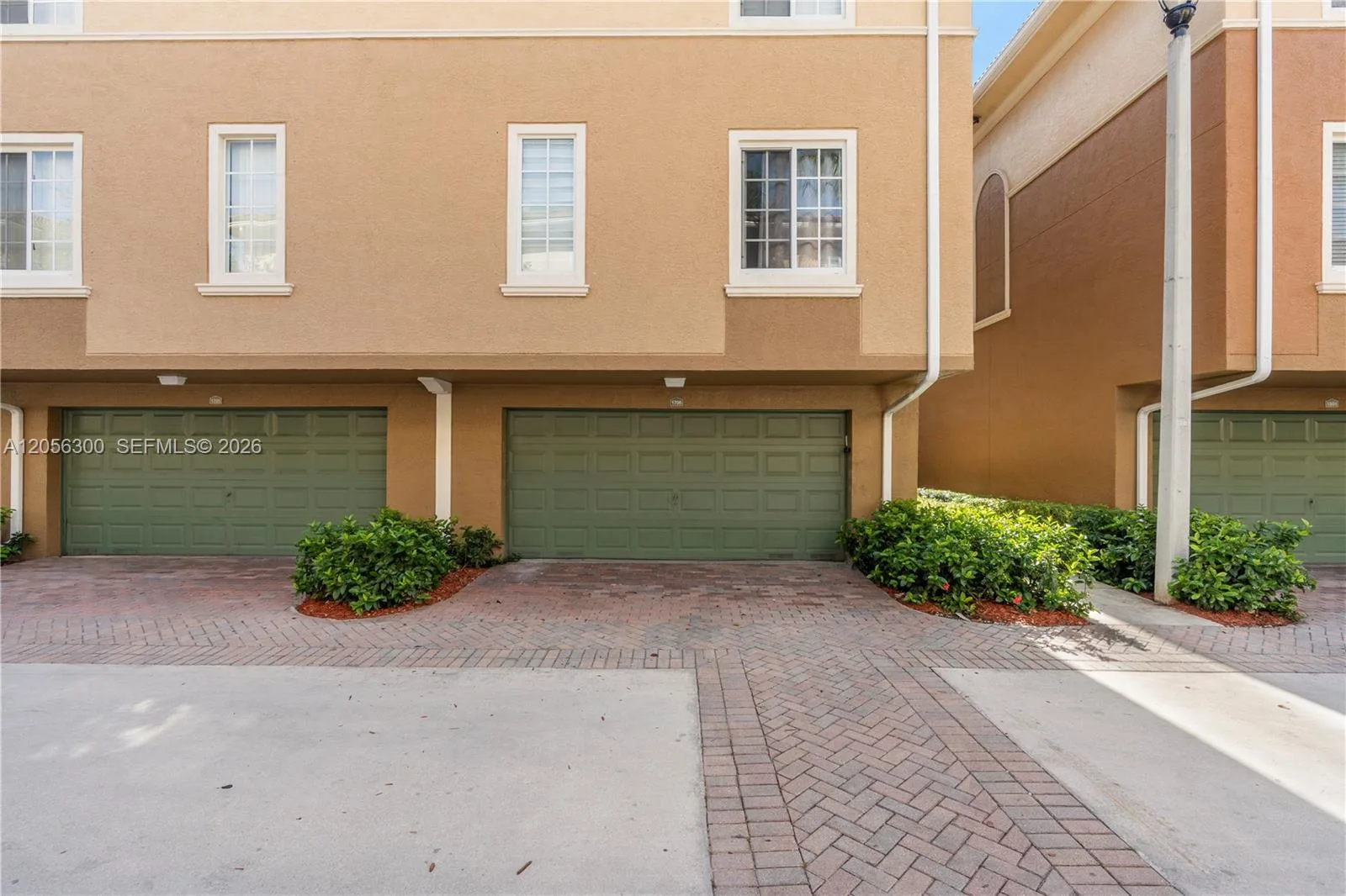 2991 NE 185th Steet # 1706, Aventura, FL 33180