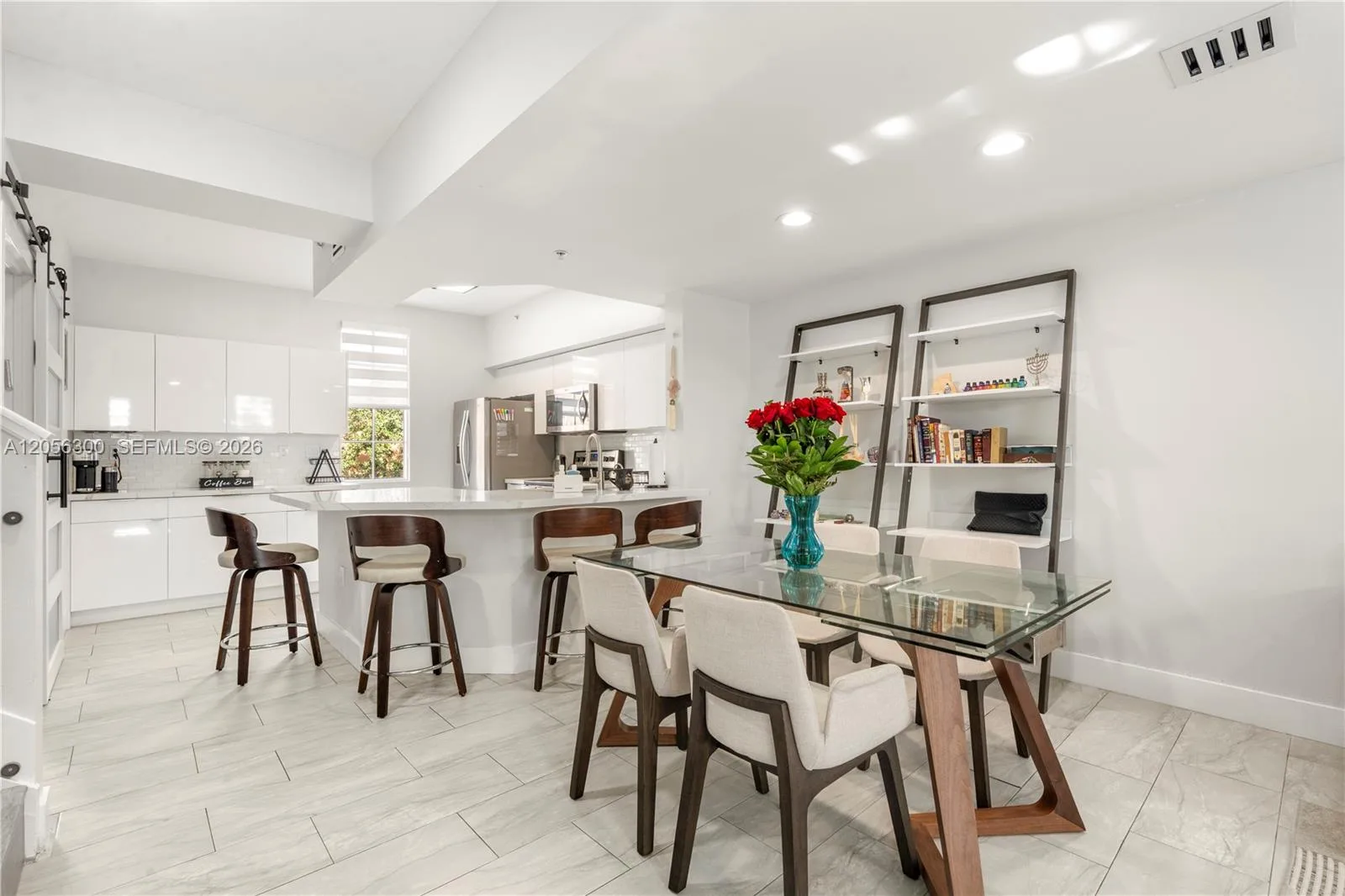 2991 NE 185th Steet # 1706, Aventura, FL 33180 photo 2