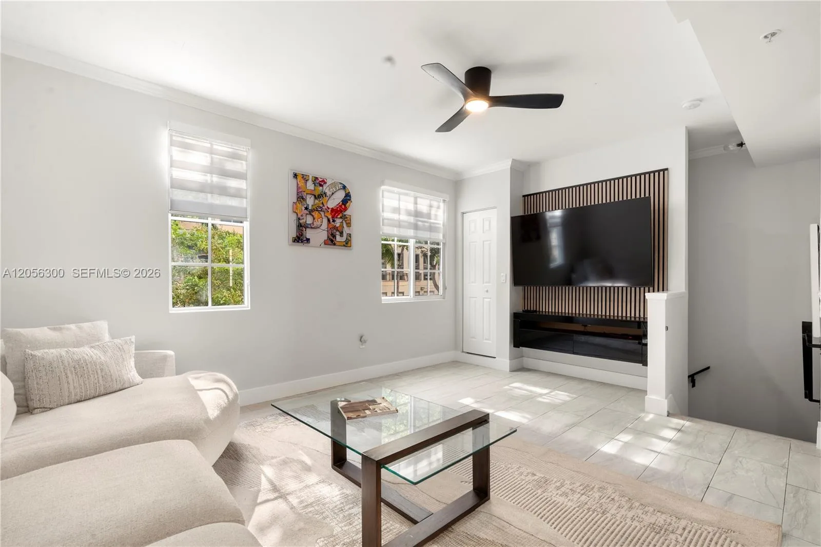2991 NE 185th Steet # 1706, Aventura, FL 33180 photo 3