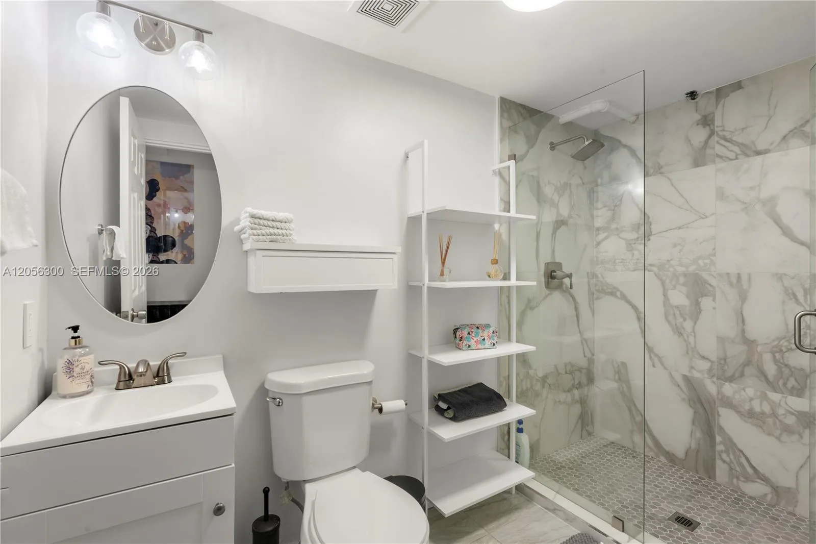 2991 NE 185th Steet # 1706, Aventura, FL 33180 photo 4