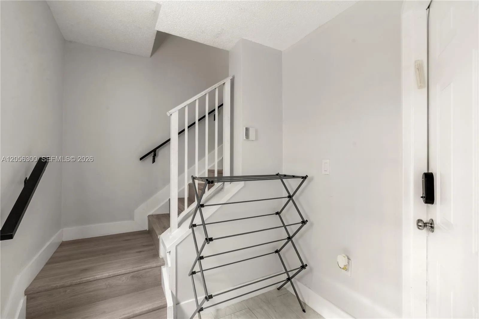 2991 NE 185th Steet # 1706, Aventura, FL 33180 photo 5