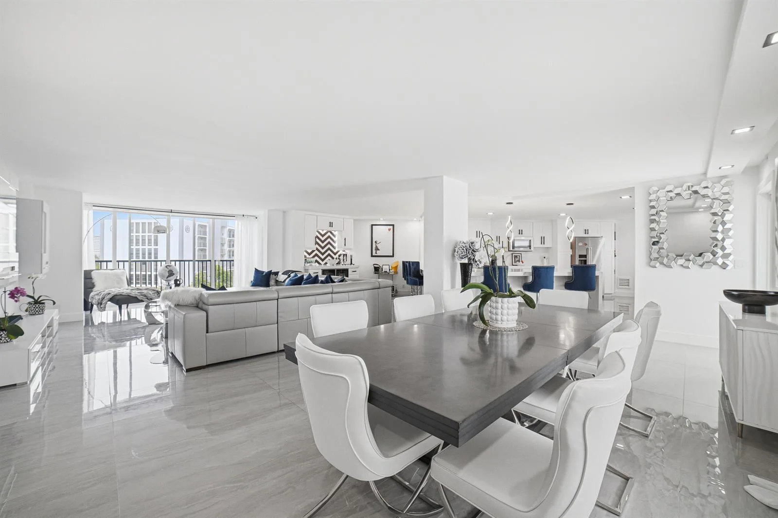 1627 Riverview Road # 615, Deerfield Beach, FL 33441 photo 11
