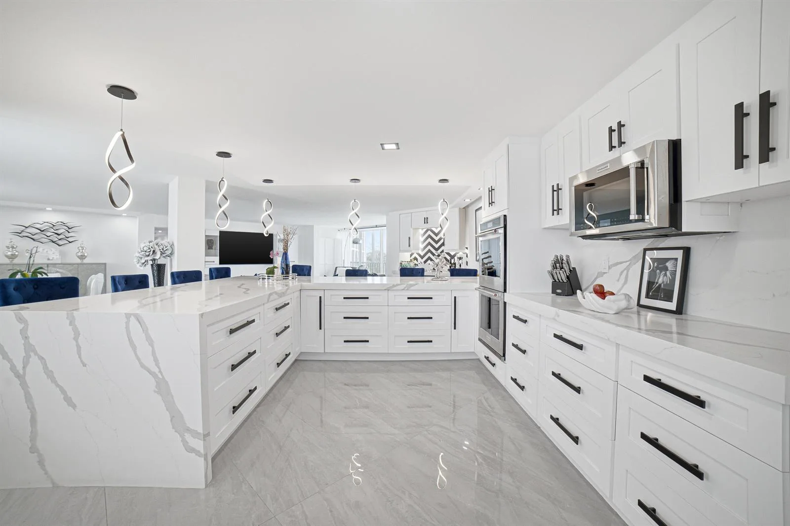 1627 Riverview Road # 615, Deerfield Beach, FL 33441 photo 3