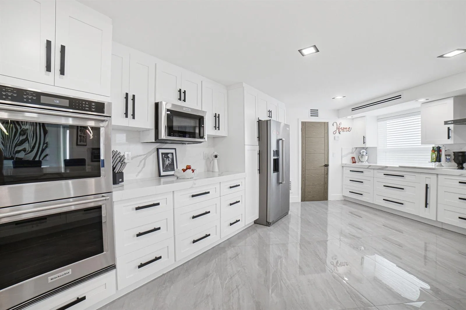 1627 Riverview Road # 615, Deerfield Beach, FL 33441 photo 4