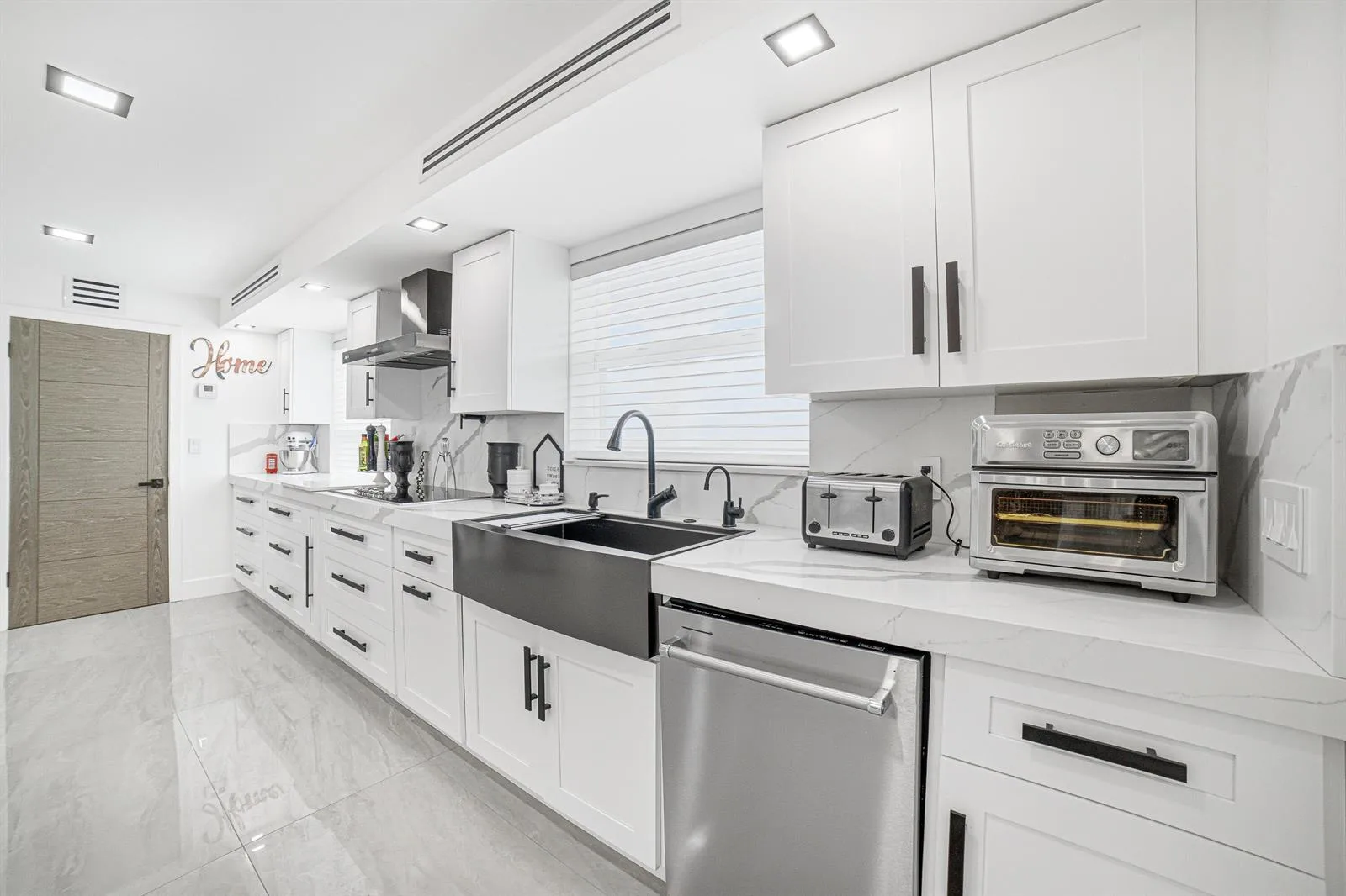 1627 Riverview Road # 615, Deerfield Beach, FL 33441 photo 5