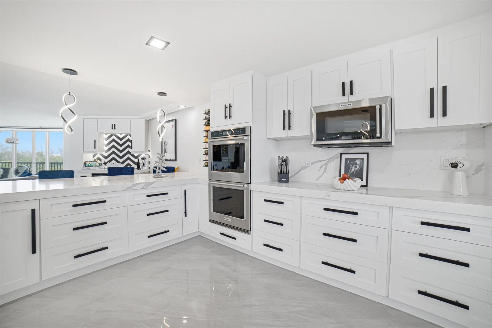 1627 Riverview Road # 615, Deerfield Beach, FL 33441 photo 6