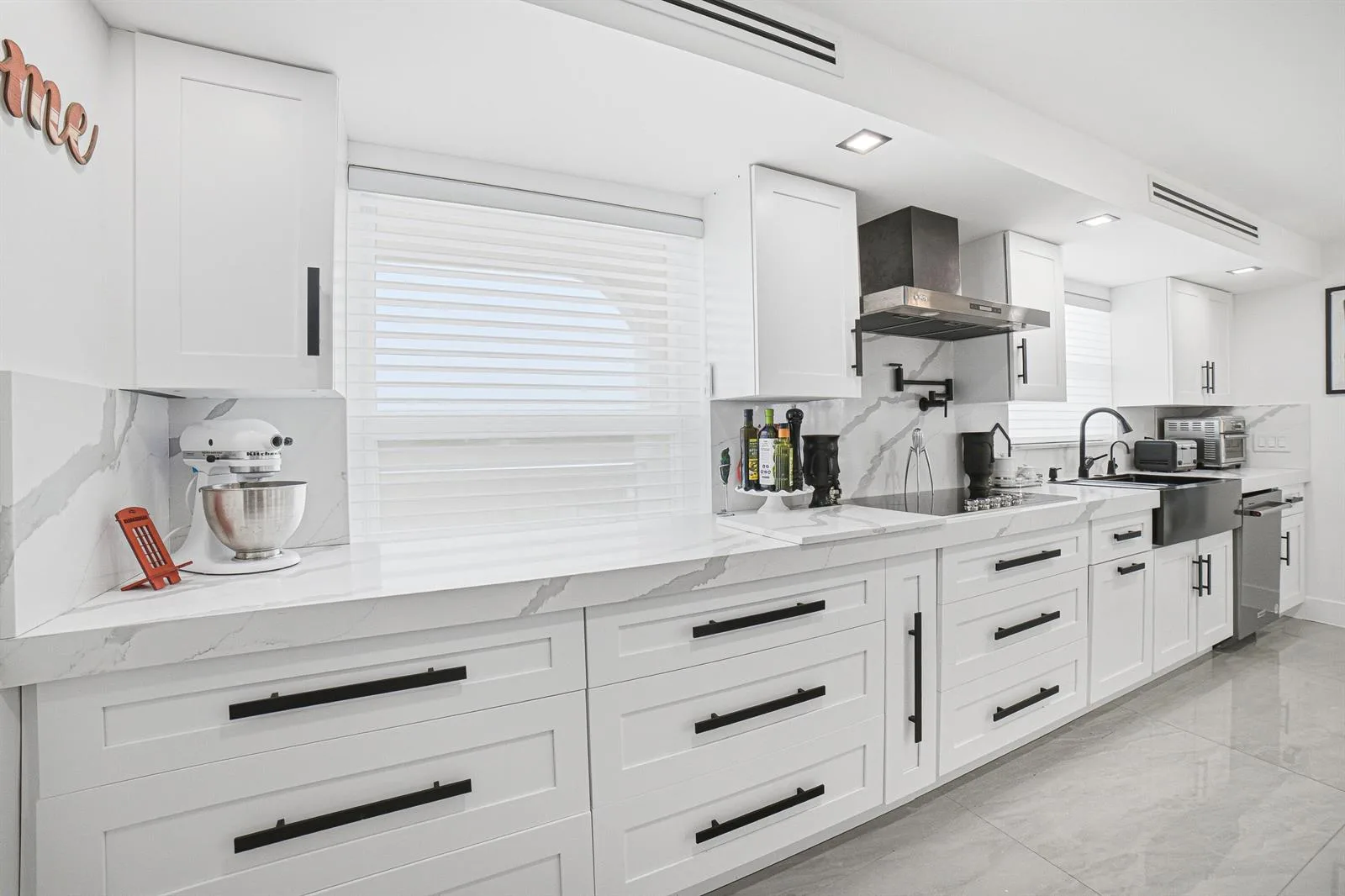 1627 Riverview Road # 615, Deerfield Beach, FL 33441 photo 7