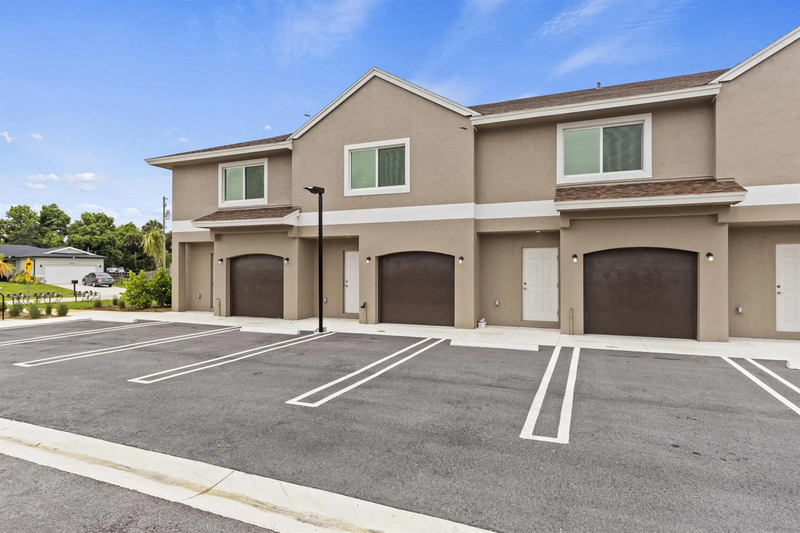 4498 SW PORT ST LUCIE Boulevard # 4536, Port St. Lucie, FL 34953