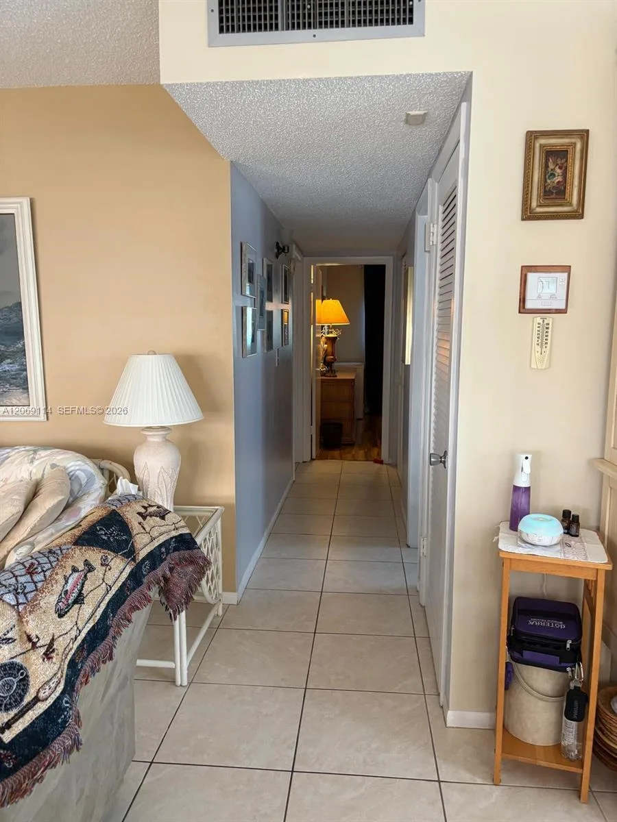 5300 Washington St # C220, Hollywood, FL 33021 photo 10