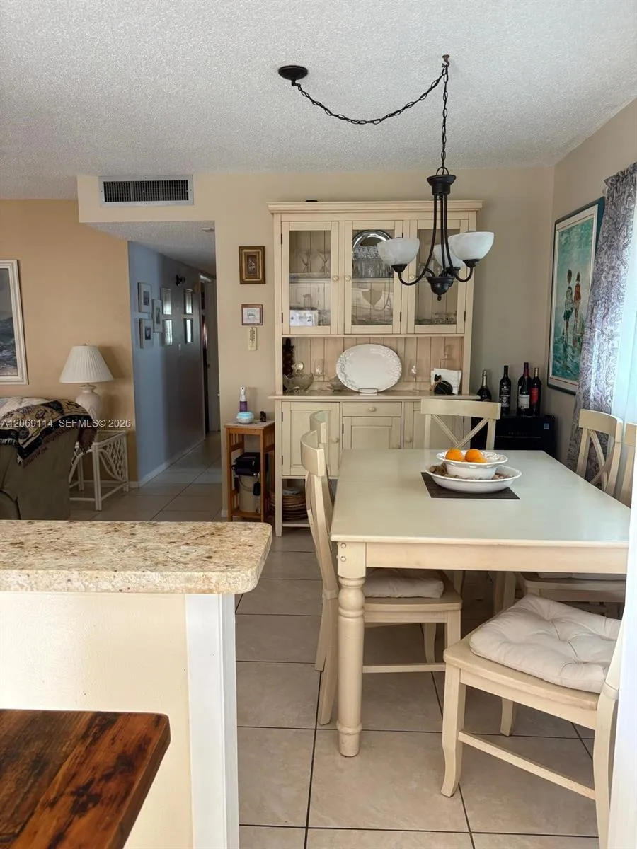 5300 Washington St # C220, Hollywood, FL 33021 photo 11