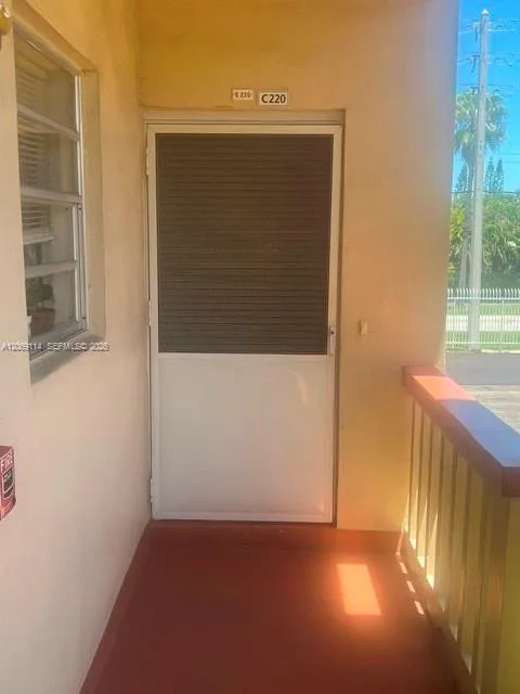 5300 Washington St # C220, Hollywood, FL 33021 photo 3