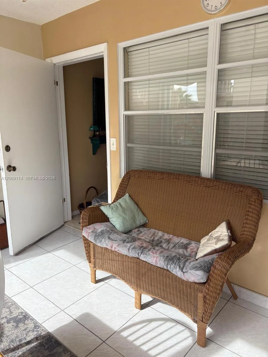 5300 Washington St # C220, Hollywood, FL 33021 photo 6