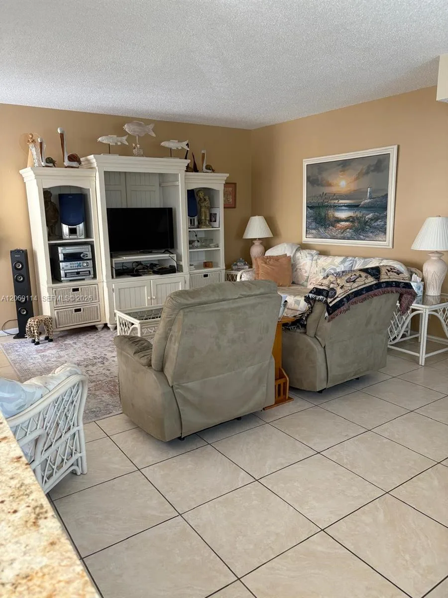 5300 Washington St # C220, Hollywood, FL 33021 photo 7