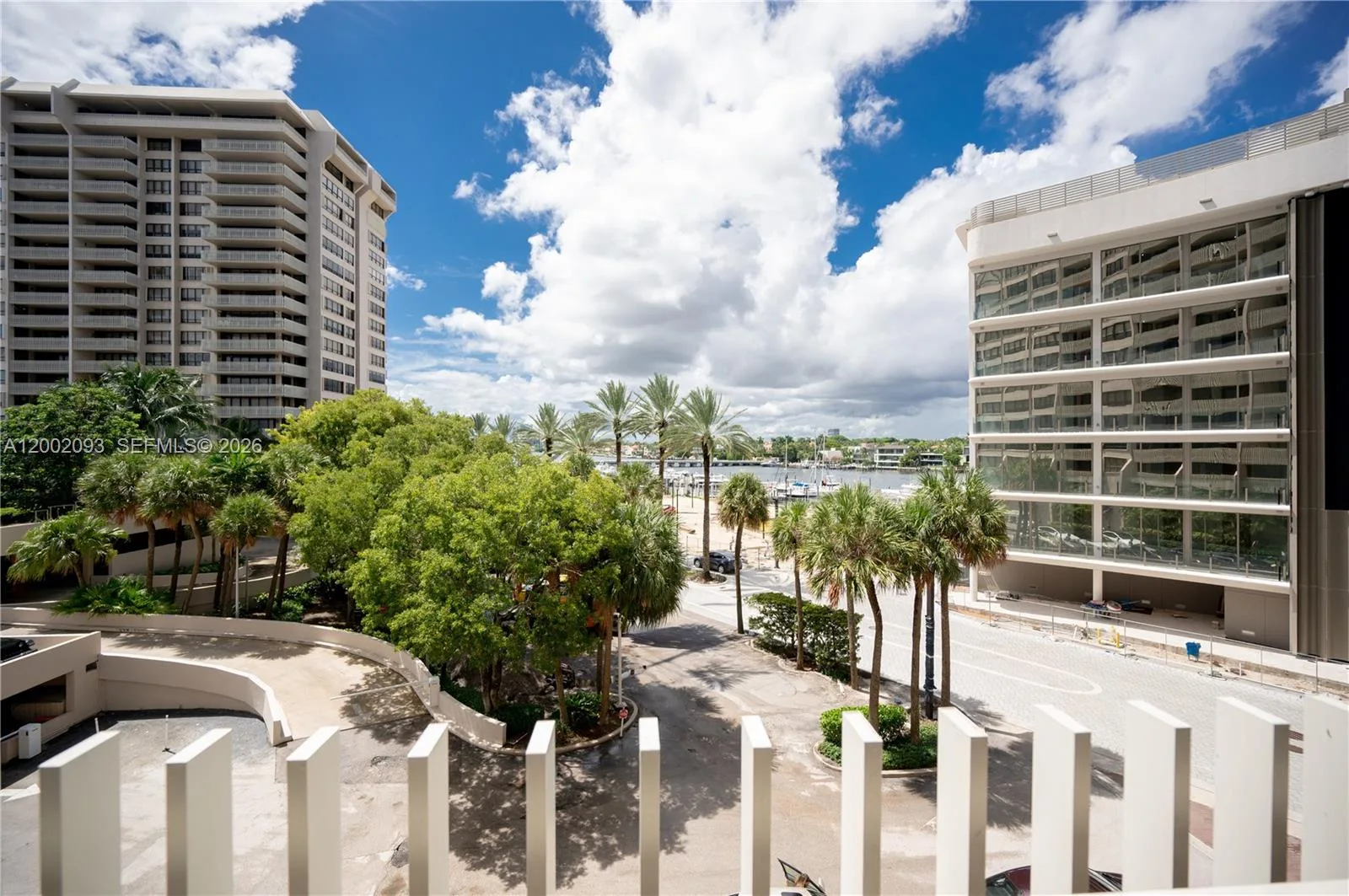 3 Grove Isle Dr # C308, Miami, FL 33133