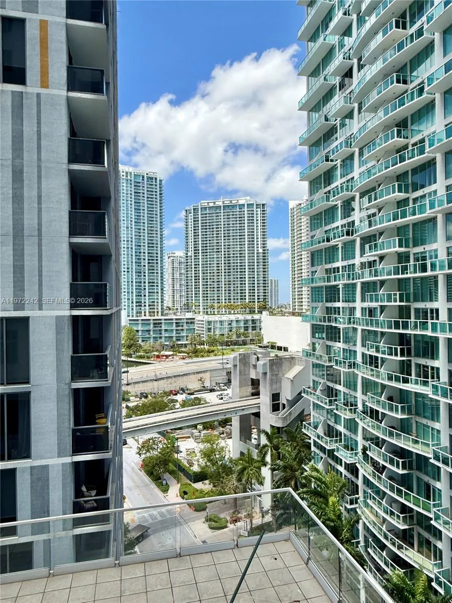 55 SE 6th St # 1201, Miami, FL 33131 photo 12