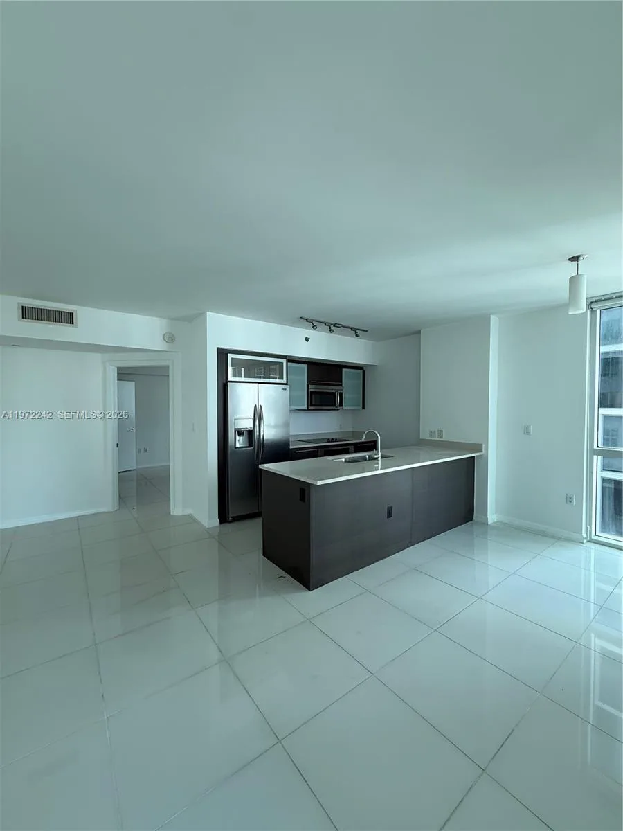55 SE 6th St # 1201, Miami, FL 33131 photo 7