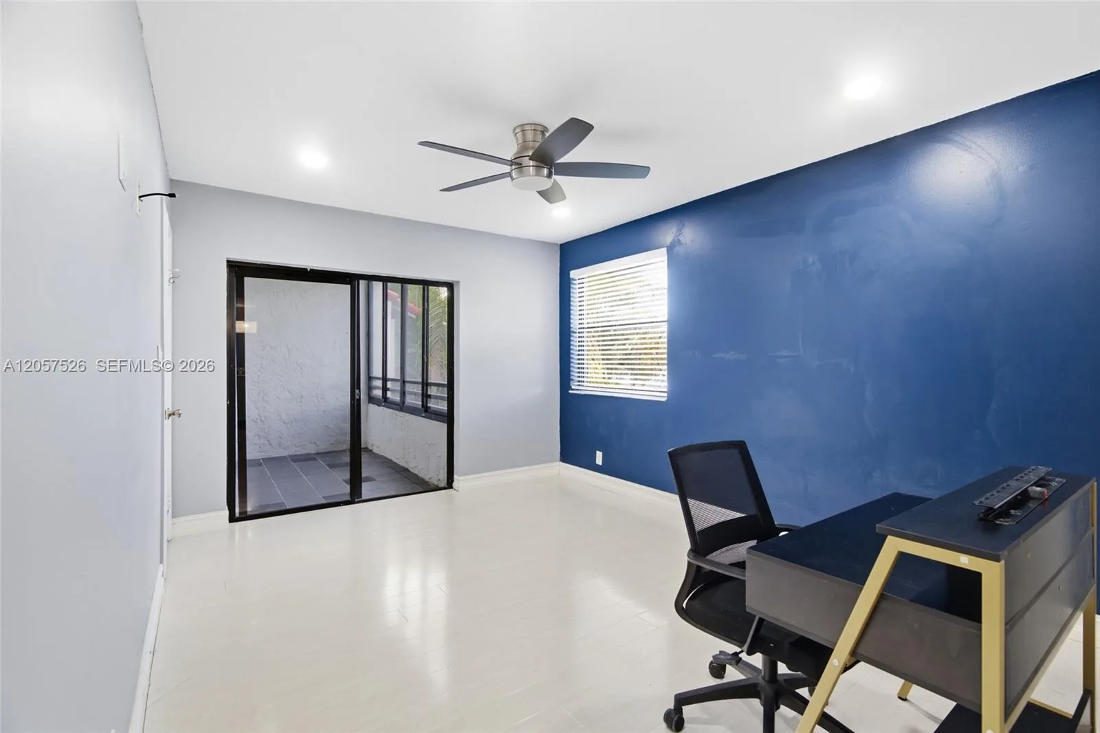 11444 NW 10th St # 11444, Pembroke Pines, FL 33026 photo 10