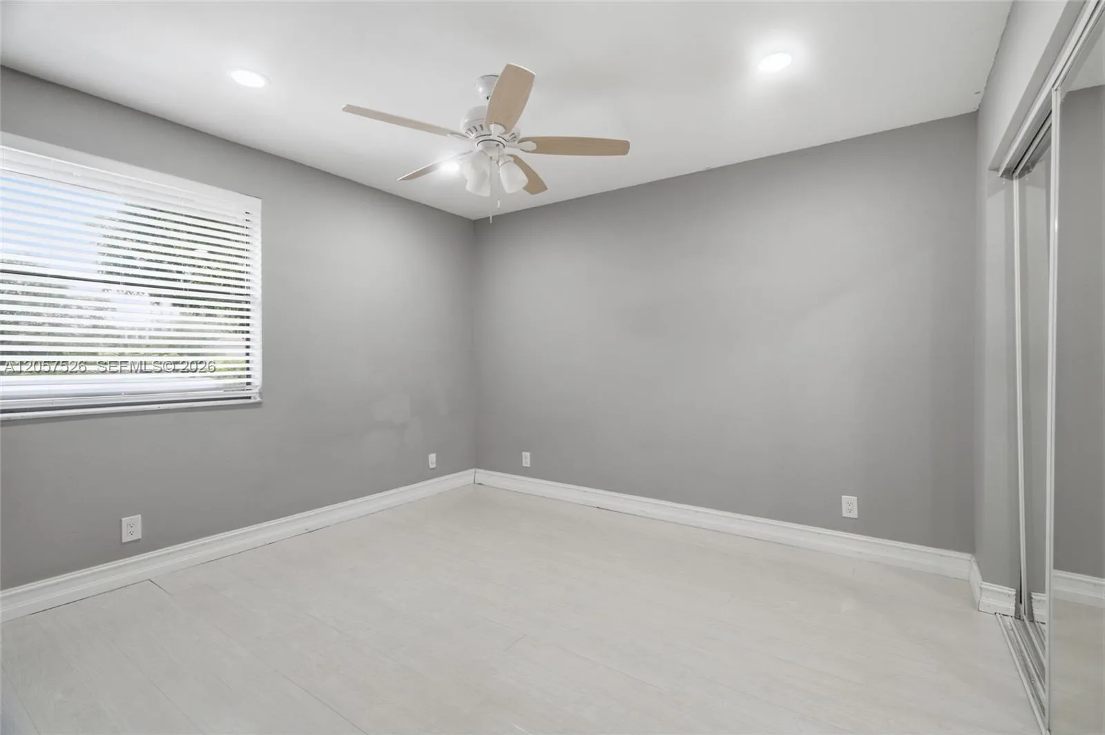 11444 NW 10th St # 11444, Pembroke Pines, FL 33026 photo 8