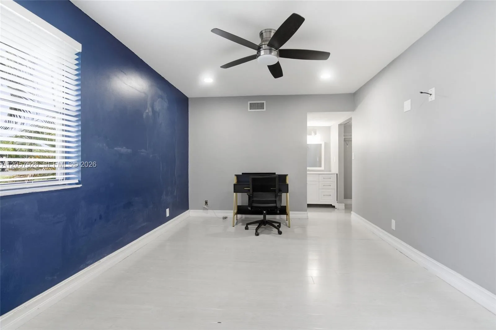 11444 NW 10th St # 11444, Pembroke Pines, FL 33026 photo 9