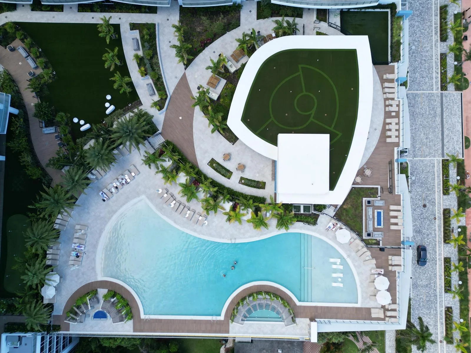 220 Lake Shore Drive # 1908, Lake Park, FL 33403
