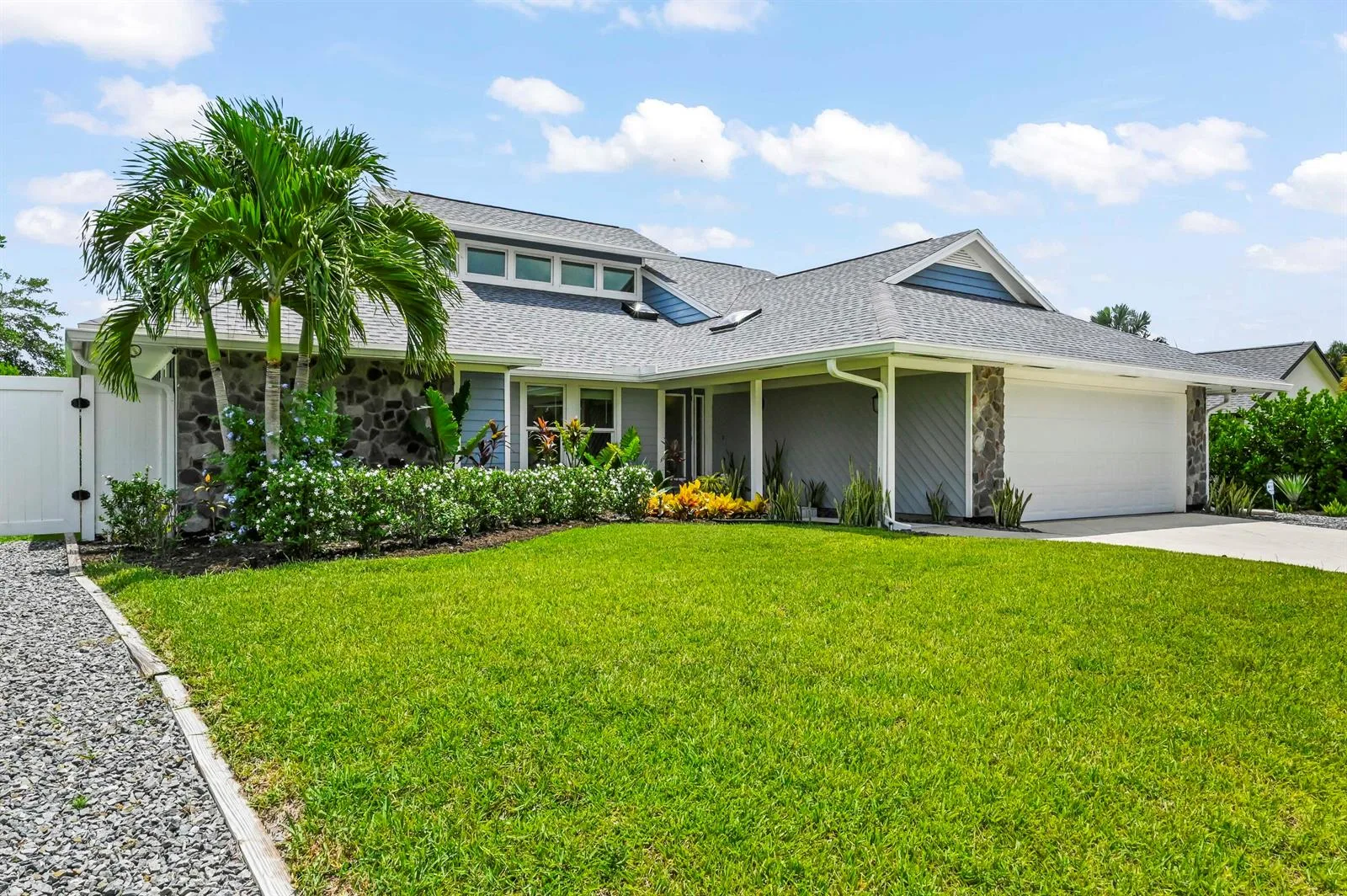 1102 Kriss Lane, Jupiter, FL 33458 photo 3