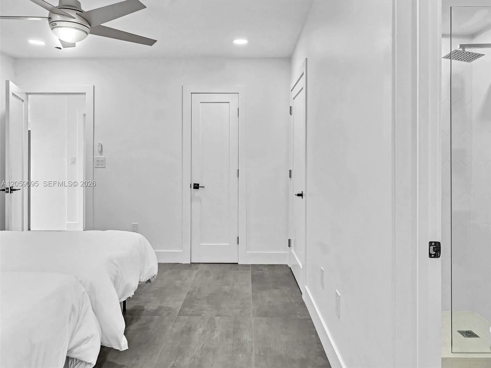 11900 N Bayshore Dr # 207, North Miami, FL 33181 photo 13